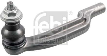 Mercedes Benz spoorstangeindstukmet borgmoer 183614