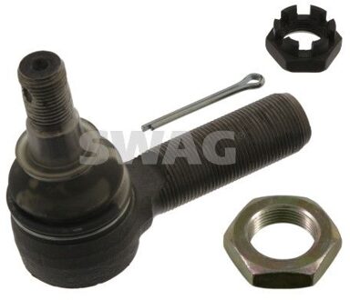 Mercedes Benz spoorstangen-/ stuurstangeindstuk 10940290