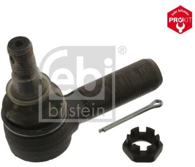 Mercedes Benz Spoorstangen-/ stuurstangeindstuk