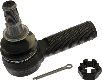 Mercedes Benz spoorstangen-/ stuurstangeindstuk