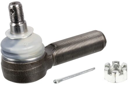 Mercedes Benz spoorstangen-/ stuurstangeindstuk