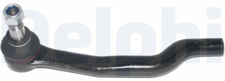 Mercedes Benz Spoorstangkogel (l) TA1750