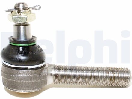 Mercedes Benz Spoorstangkogel (l) TA1880