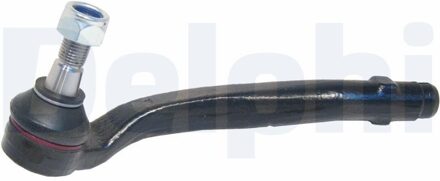 Mercedes Benz Spoorstangkogel (l) TA1944