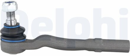 Mercedes Benz Spoorstangkogel (l) TA1959