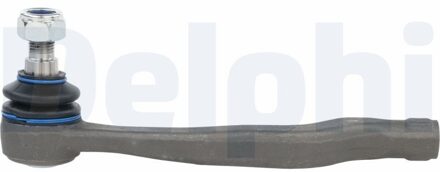 Mercedes Benz Spoorstangkogel (l) TA1983