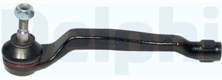 Mercedes Benz Spoorstangkogel (l) TA2500