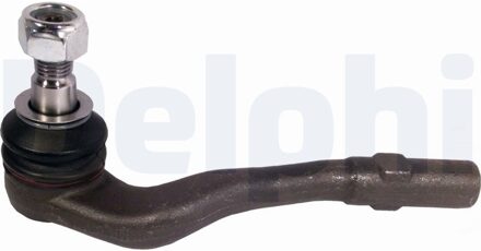 Mercedes Benz Spoorstangkogel (l) TA2572