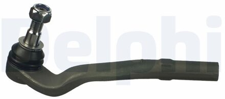 Mercedes Benz Spoorstangkogel (l) TA3019