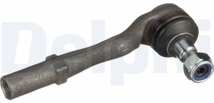 Mercedes Benz Spoorstangkogel (r) TA1659