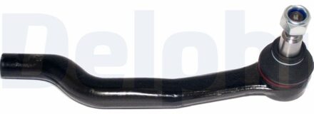 Mercedes Benz Spoorstangkogel (r) TA1751