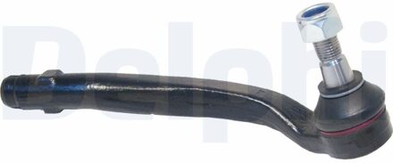 Mercedes Benz Spoorstangkogel (r) TA1945