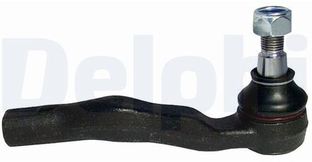 Mercedes Benz Spoorstangkogel (r) TA2091