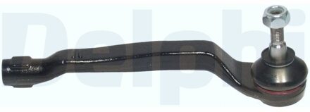 Mercedes Benz Spoorstangkogel (r) TA2501