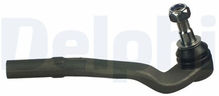 Mercedes Benz Spoorstangkogel (r) TA3020