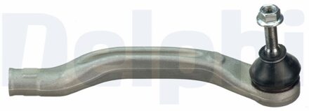 Mercedes Benz Spoorstangkogel (r) TA3244