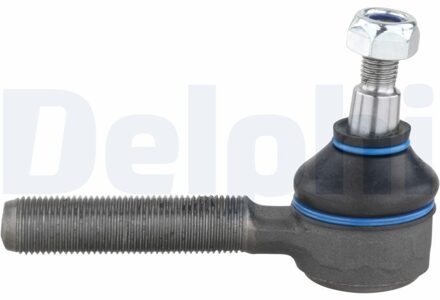 Mercedes Benz Spoorstangkogel TA1179