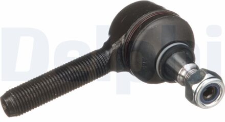 Mercedes Benz Spoorstangkogel TA1180