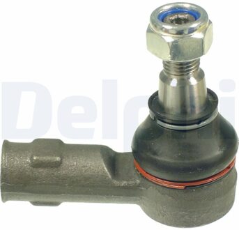 Mercedes Benz Spoorstangkogel TA1742