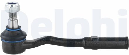 Mercedes Benz Spoorstangkogel TA1961