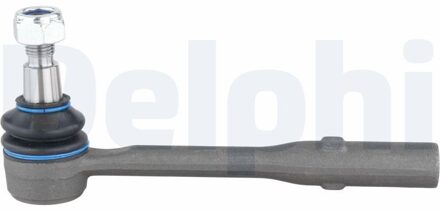 Mercedes Benz Spoorstangkogel TA2491