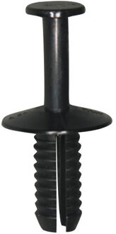 Mercedes Benz Spreidnagel OEM:a0009905492 a0009905492/9051 - 5 stuks 65119015