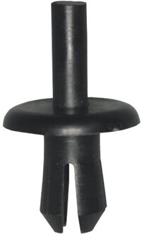 Mercedes Benz Spreidnagel OEM:a0019901692 - 20 stuks 65B119012