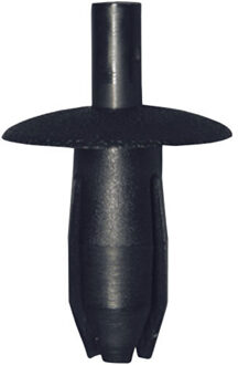 Mercedes Benz Spreidnagel OEM:a0019944145 - 5 stuks 65119014