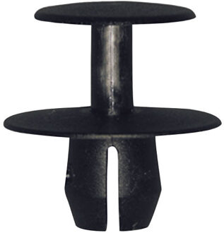 Mercedes Benz Spreidnagel OEM:a1239900292 - 5 stuks 65119008