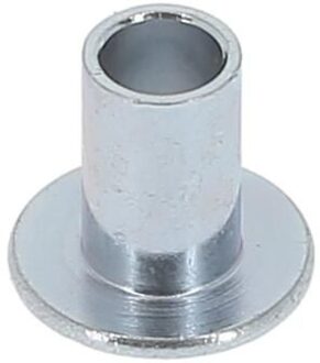 Mercedes Benz Spreidniet, trommelremvoering 93057