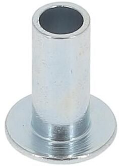 Mercedes Benz Spreidniet, trommelremvoering 93059