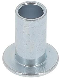 Mercedes Benz Spreidniet, trommelremvoering 93067