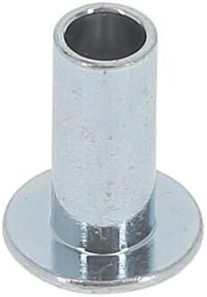 Mercedes Benz Spreidniet, trommelremvoering 93252