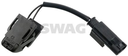 Mercedes Benz Sproeikop reinigingsvloeistof 33113385