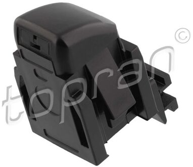 Mercedes Benz Sproeikop reinigingsvloeistof 411209