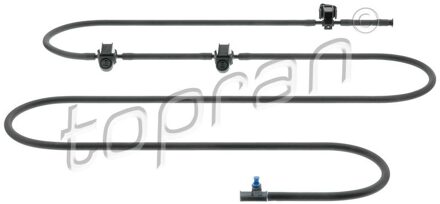 Mercedes Benz Sproeikop reinigingsvloeistof 411226