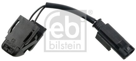 Mercedes Benz Sproeikop reinigingsvloeistof febi Plus 199468