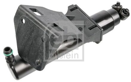 Mercedes Benz Sproeikop reinigingsvloeistof, koplampreiniging 176562