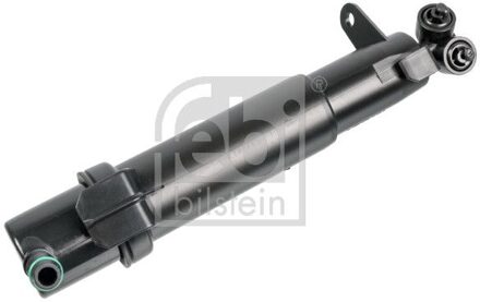 Mercedes Benz Sproeikop reinigingsvloeistof, koplampreiniging 176563