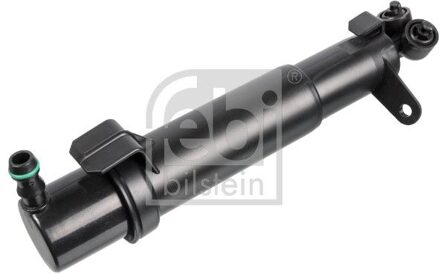 Mercedes Benz Sproeikop reinigingsvloeistof, koplampreiniging 176567