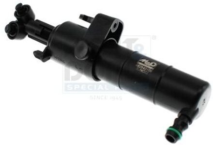 Mercedes Benz Sproeikop reinigingsvloeistof, koplampreiniging 209057