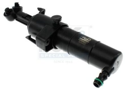 Mercedes Benz Sproeikop reinigingsvloeistof, koplampreiniging 209058