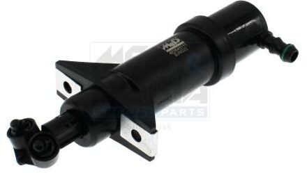 Mercedes Benz Sproeikop reinigingsvloeistof, koplampreiniging 209060