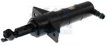 Mercedes Benz Sproeikop reinigingsvloeistof, koplampreiniging 209063