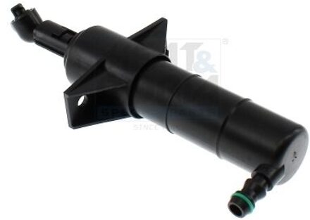 Mercedes Benz Sproeikop reinigingsvloeistof, koplampreiniging 209064