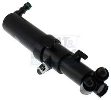 Mercedes Benz Sproeikop reinigingsvloeistof, koplampreiniging 209066