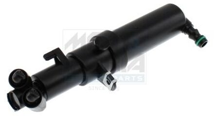 Mercedes Benz Sproeikop reinigingsvloeistof, koplampreiniging 209067