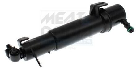 Mercedes Benz Sproeikop reinigingsvloeistof, koplampreiniging 209068