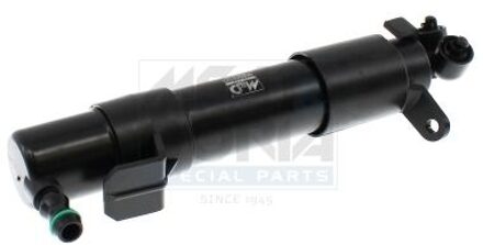 Mercedes Benz Sproeikop reinigingsvloeistof, koplampreiniging 209071