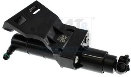 Mercedes Benz Sproeikop reinigingsvloeistof, koplampreiniging 209080